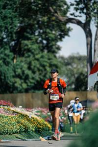 BIB: 
                            <button type="button" onclick="openModal(25997587)" class="btn btn-primary btn-sm float-right btn-popup" data-toggle="modal" data-target=".modal-high-quality">
                        <i class="fas fa-shopping-cart"></i> Add to Cart
                    </button>
                                            <button type="button" onclick="isThisMe(25997587, true)" class="btn btn-success btn-sm float-right btn-popup btn-isme hidden" data-toggle="tooltip" data-placement="bottom" title="นี่คือรูปของคุณใช่ไหม คลิกที่นี่เพื่อเอาเข้าอัลบั้ม">
                        <i class="fas fa-plus"></i> Add to album
                    </button>
                    <button type="button" onclick="isThisMe(25997587, false)" class="btn btn-warning btn-sm float-right btn-popup btn-isnotme hidden">
                        <i class="fas fa-ban"></i> Remove from album
                    </button>